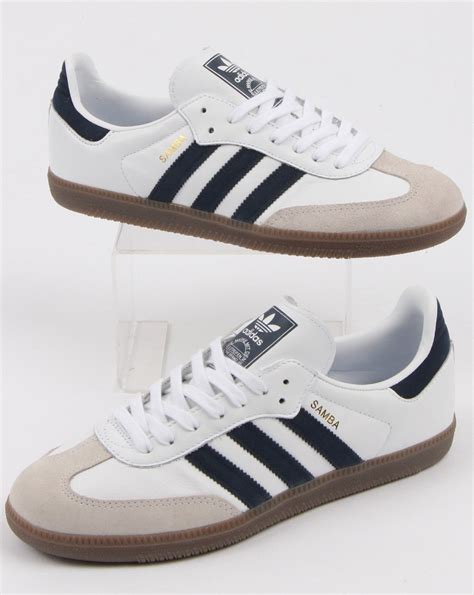 samba adidas sneaker|Adidas Samba lowest price.